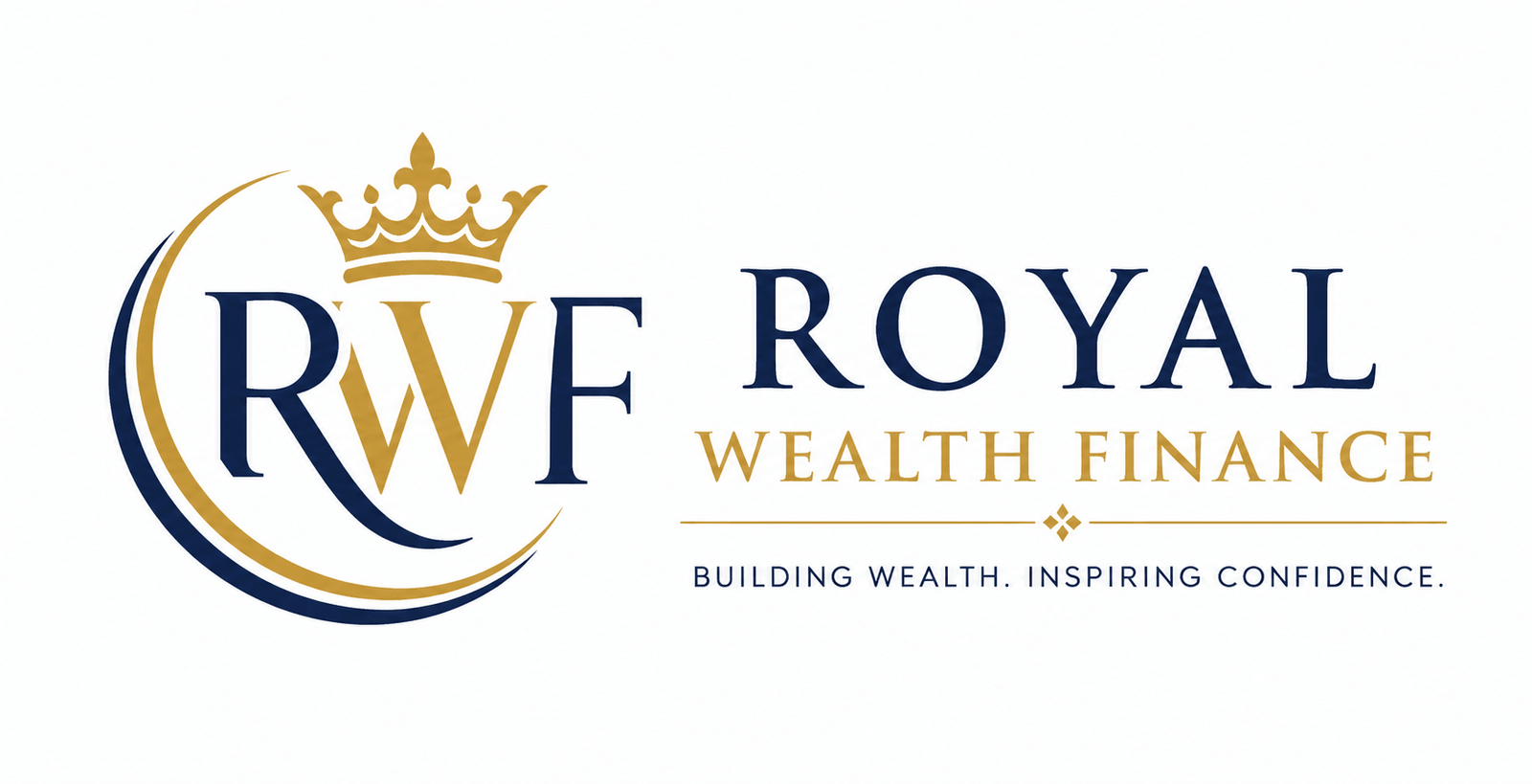 Royal Wealth Finance